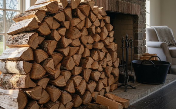 Gemini_Generated_Image_4gmxc74gmxc74gmx